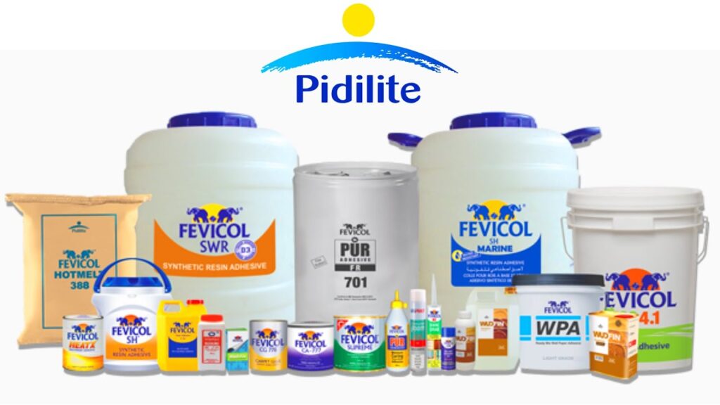 Pidilite Industries Ltd.jpg